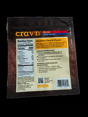 জুয়েলারি খুচরা প্লাস্টিক ব্যাগ প্যাকেজিং জিপ লক পলি ব্যাগ ফোন শেল ডেটা কেবল প্রসাধনী