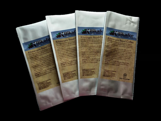 5 গ্যালন বালতি 1oz 28g 7 গ্রাম 4x5&quot; 3.5g এর জন্য ভোজ্য আইস ক্যান্ডি মাইলার ব্যাগ