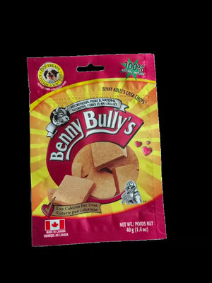 জুয়েলারি খুচরা প্লাস্টিক ব্যাগ প্যাকেজিং জিপ লক পলি ব্যাগ ফোন শেল ডেটা কেবল প্রসাধনী