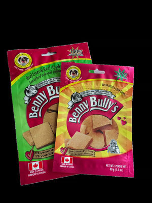 জুয়েলারি খুচরা প্লাস্টিক ব্যাগ প্যাকেজিং জিপ লক পলি ব্যাগ ফোন শেল ডেটা কেবল প্রসাধনী